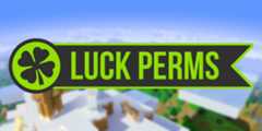 LuckPermsWeb
