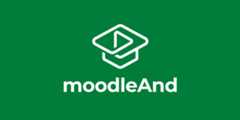 moodleAnd