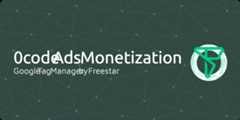 0Code-Ads-Monetization-Tools-by-Freestar