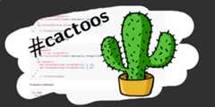 cactoos