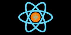 vorarbeiter-react