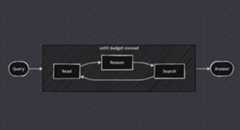 node-DeepResearch