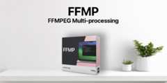 FFMP