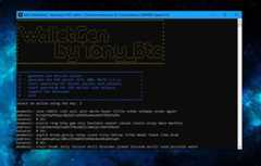 hack-crypto-wallet