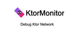 KtorMonitor