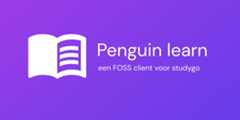 penguin-learn
