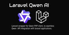 qwen-laravel