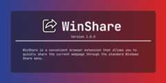 winshare