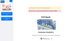 XYZ-Bank-Customer-Churn-Predictor