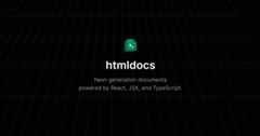 htmldocs