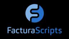 facturascripts