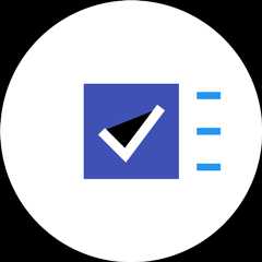 task-manager-android