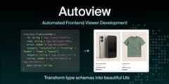 autoview