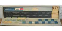 pdp10-its-disassembler