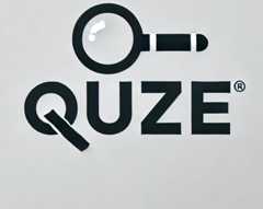 Quze