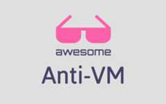 awesome-anti-virtualization