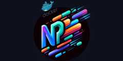 wordpress-nginx-cache-docker