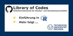 Library-of-Codes