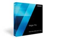 vegaspro21