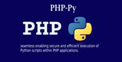 php-py