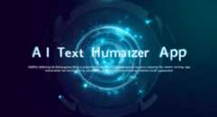 AI-Text-Humanizer-App