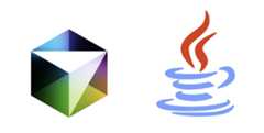 cursor-rules-java