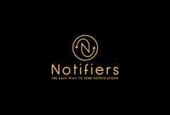 notifiers