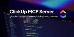 clickup-mcp-server