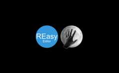 REasy