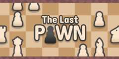 the-last-pawn