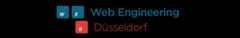 WebEngDUS