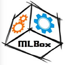 MLBox