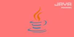 java-programs