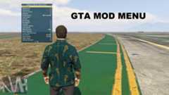 menu-for-gta-5