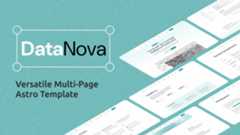 DataNova