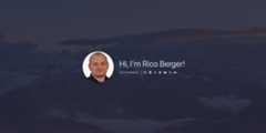ricoberger