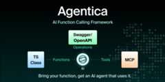 agentica