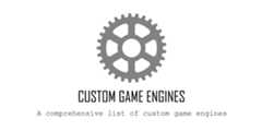 custom_game_engines