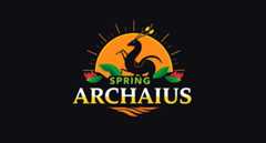 spring-archaius