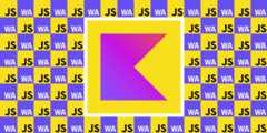 kotlin-wrappers