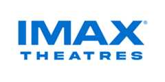 IMAX-Venues