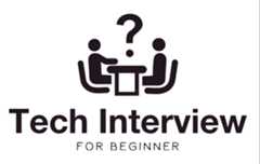 Interview_Question_for_Beginner