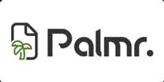 Palmr