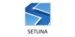 SETUNA2