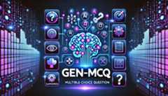 GEN-MCQ