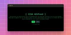 CVE-KEV-RSS