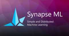 SynapseML