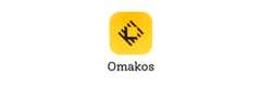 omakos