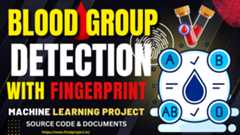 BLOOD-GROUP-DETECTION-USING-FINGERPRINT