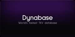 Dynabase
